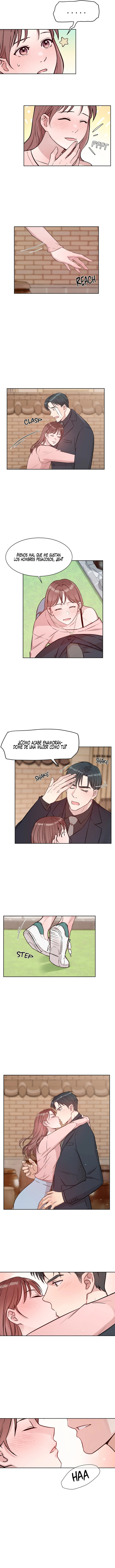 Imagen del capítulo 31
